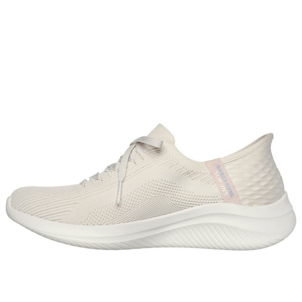 Skechers slip-ins: ultra flex 3.0 - brilliant
