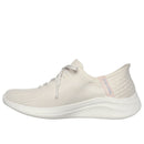Skechers slip-ins: ultra flex 3.0 - brilliant
