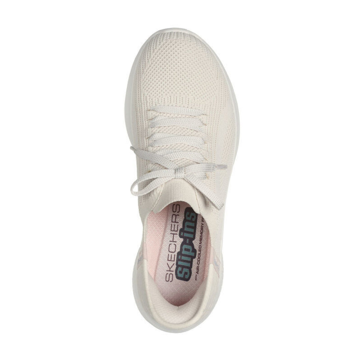 Skechers slip-ins: ultra flex 3.0 - brilliant