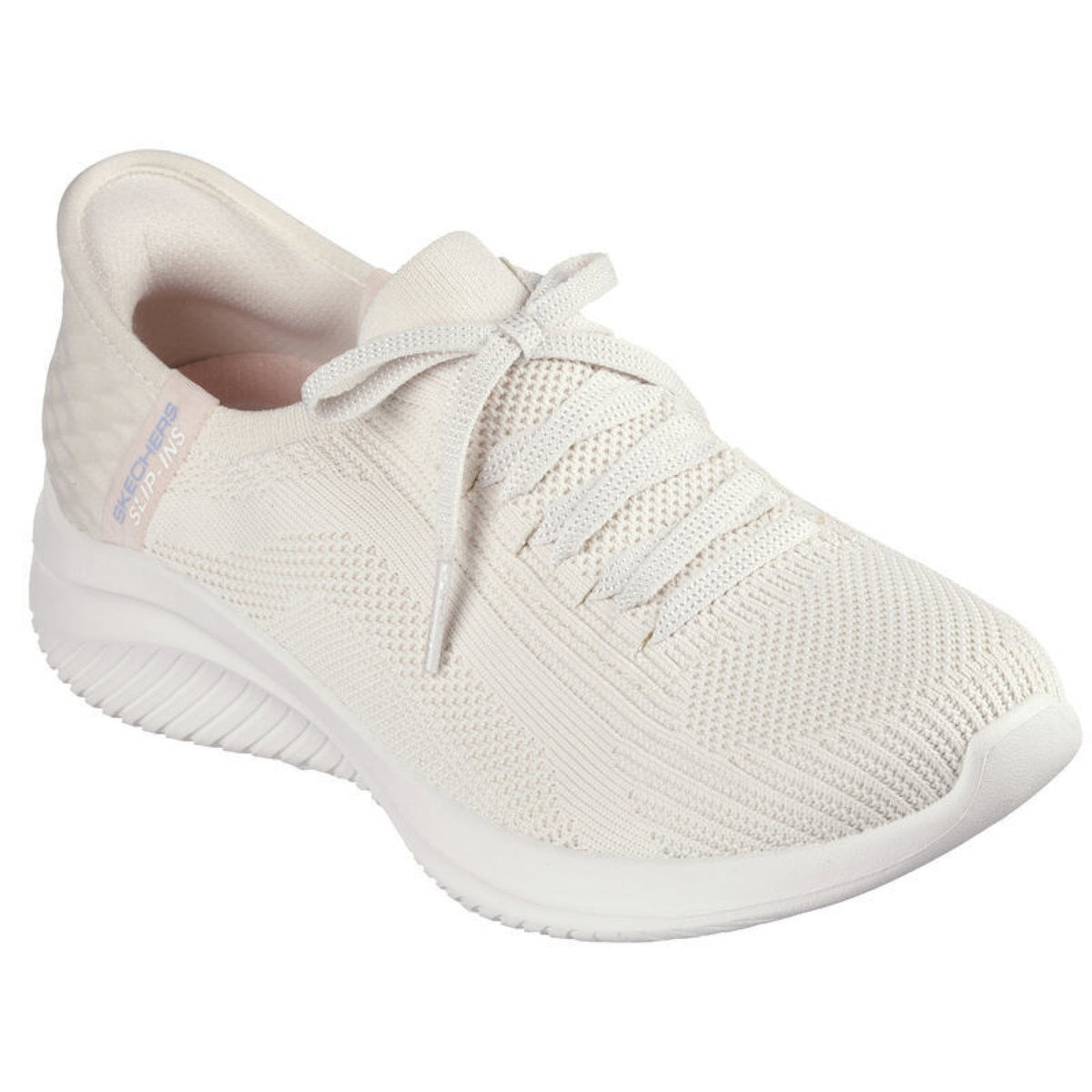 Skechers slip-ins: ultra flex 3.0 - brilliant