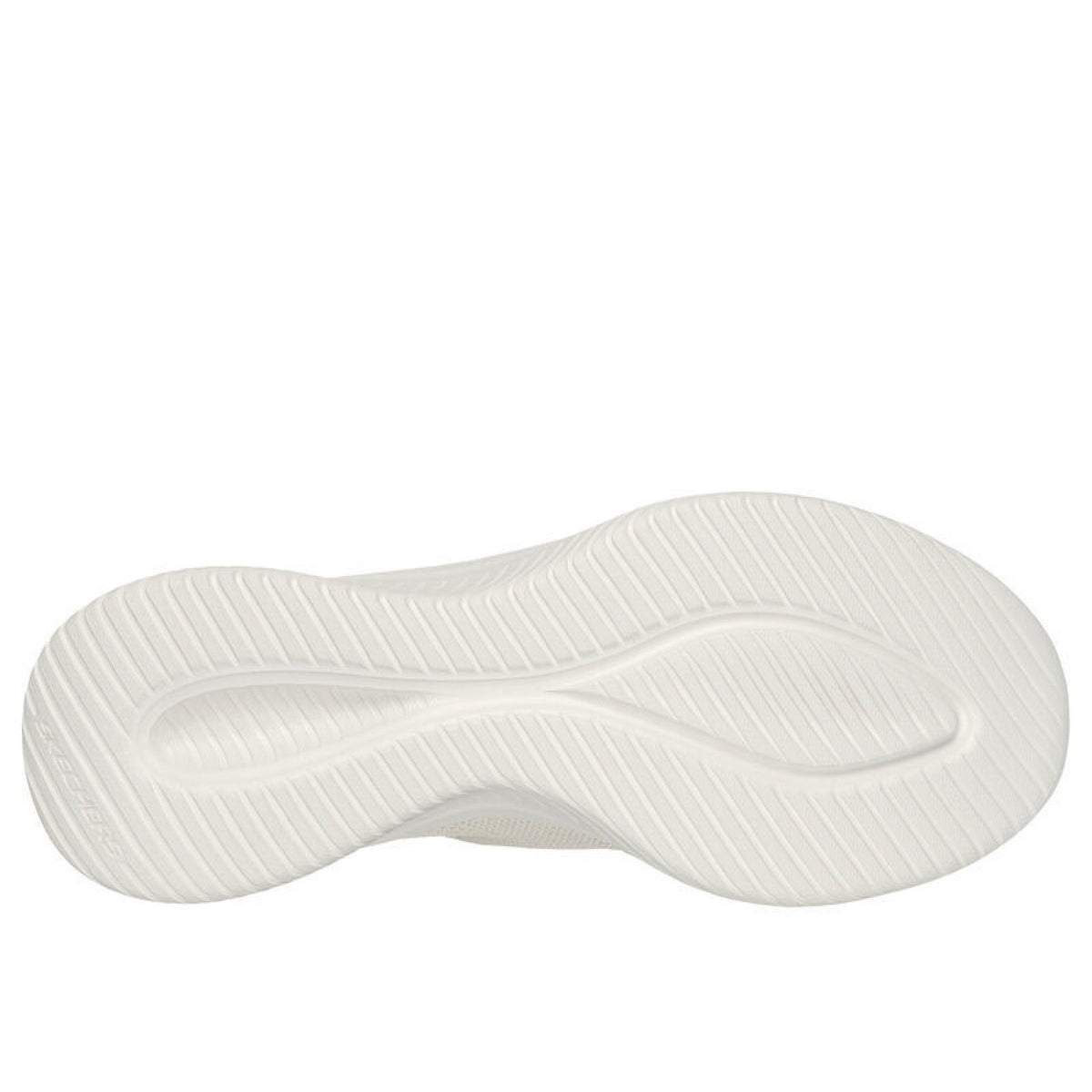Skechers slip-ins: ultra flex 3.0 - brilliant