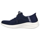 Skechers slip-ins: ultra flex 3.0 - brilliant