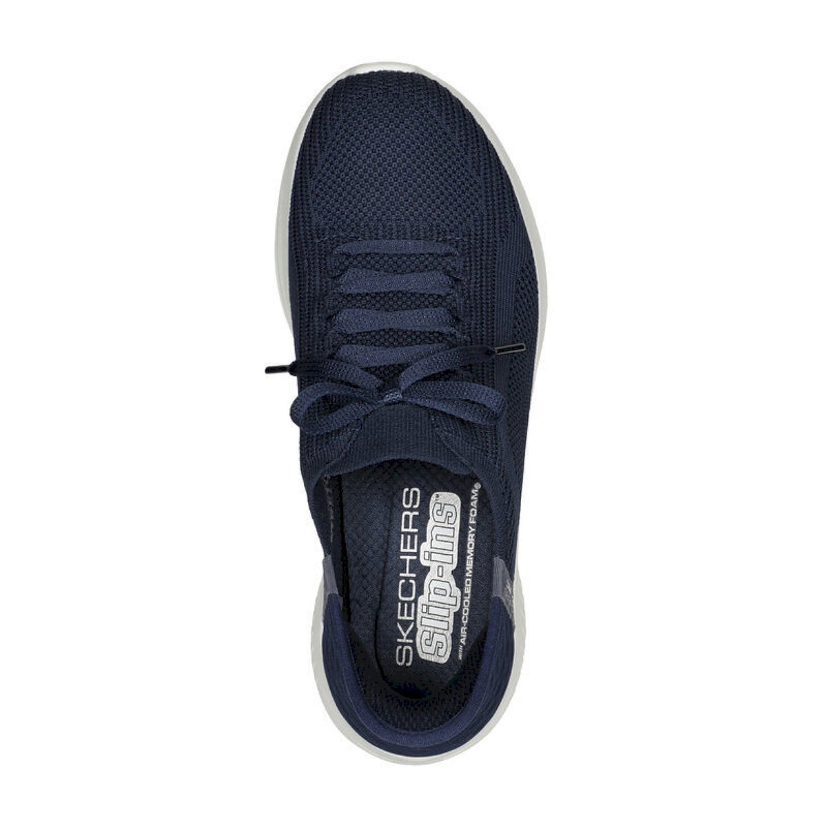Skechers slip-ins: ultra flex 3.0 - brilliant
