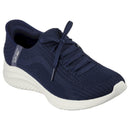 Skechers slip-ins: ultra flex 3.0 - brilliant