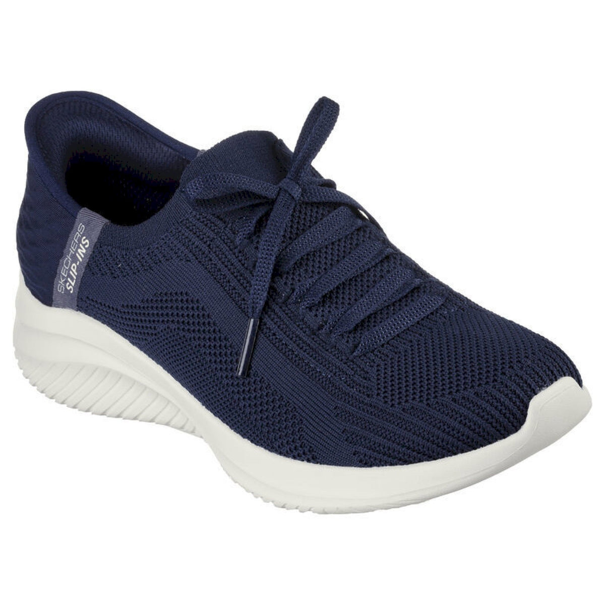 Skechers slip-ins: ultra flex 3.0 - brilliant