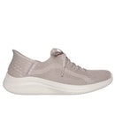 Skechers slip-ins: ultra flex 3.0 - brilliant