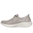 Skechers slip-ins: ultra flex 3.0 - brilliant