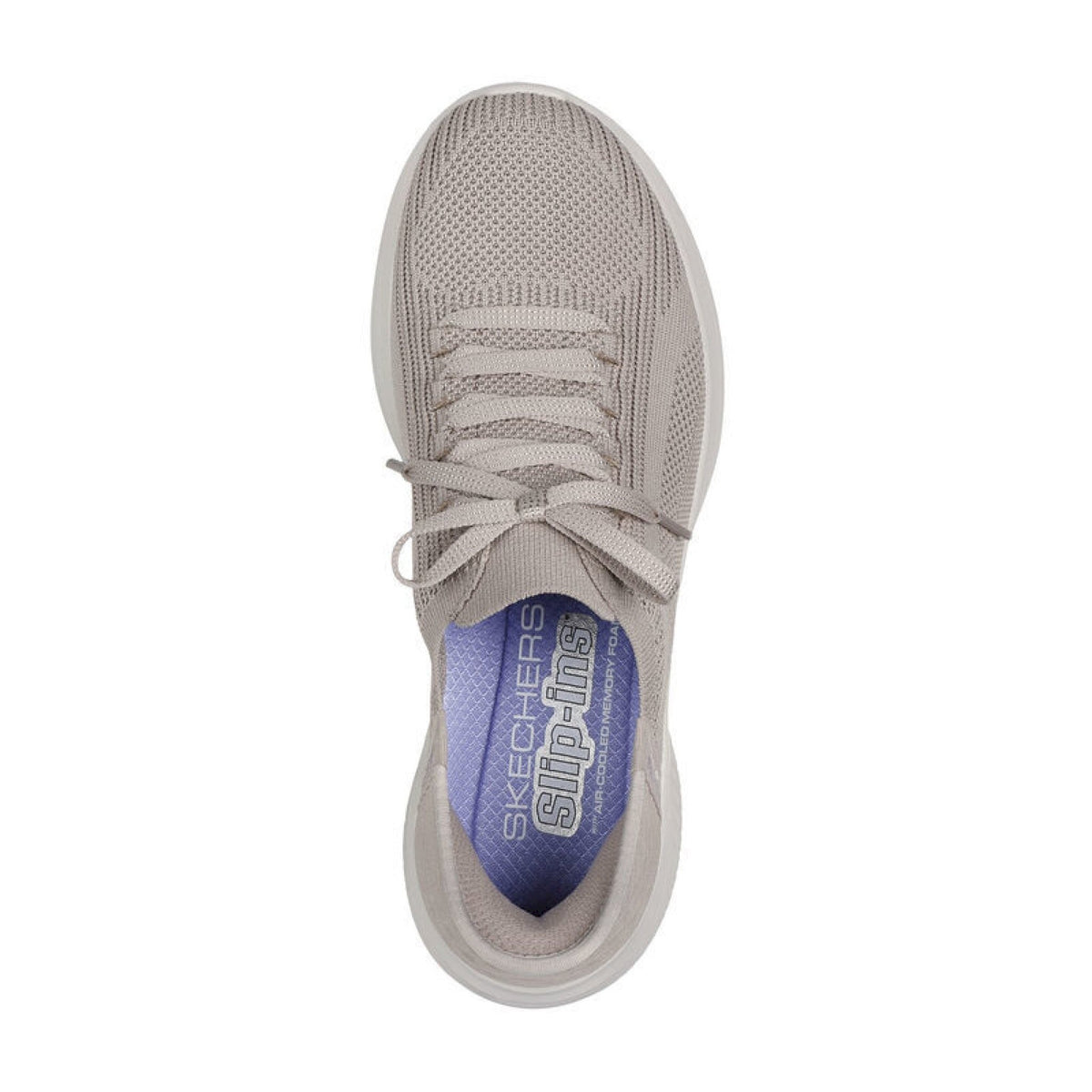 Skechers slip-ins: ultra flex 3.0 - brilliant