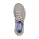 Skechers slip-ins: ultra flex 3.0 - brilliant