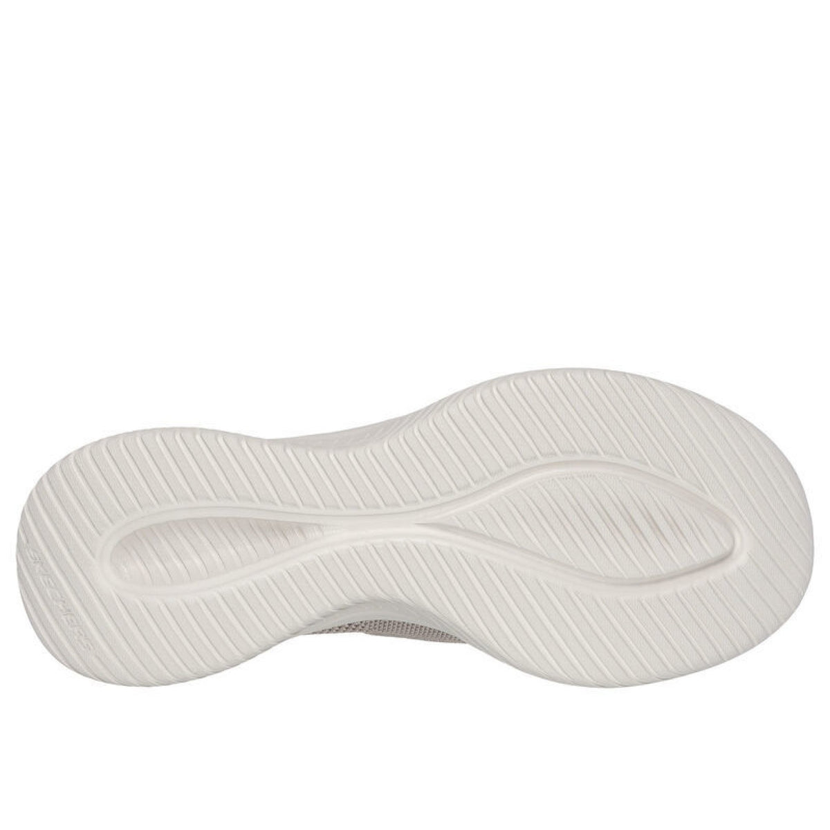 Skechers slip-ins: ultra flex 3.0 - brilliant