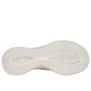 Skechers slip-ins: ultra flex 3.0 - brilliant