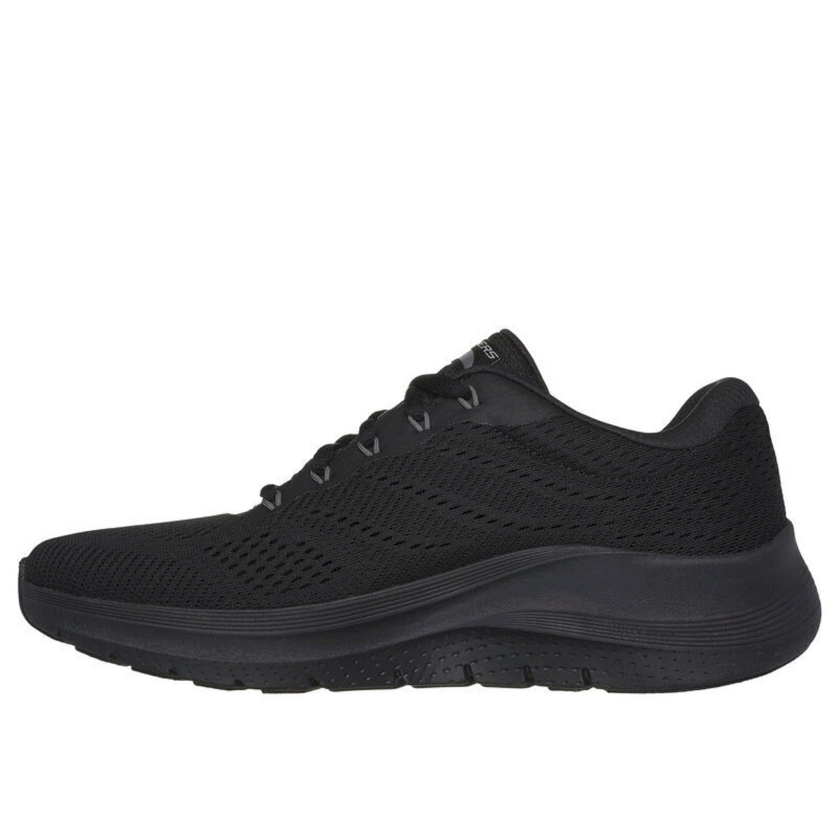 Arch fit 2.0