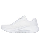 Arch fit 2.0 - big league