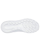 Arch fit 2.0 - big league