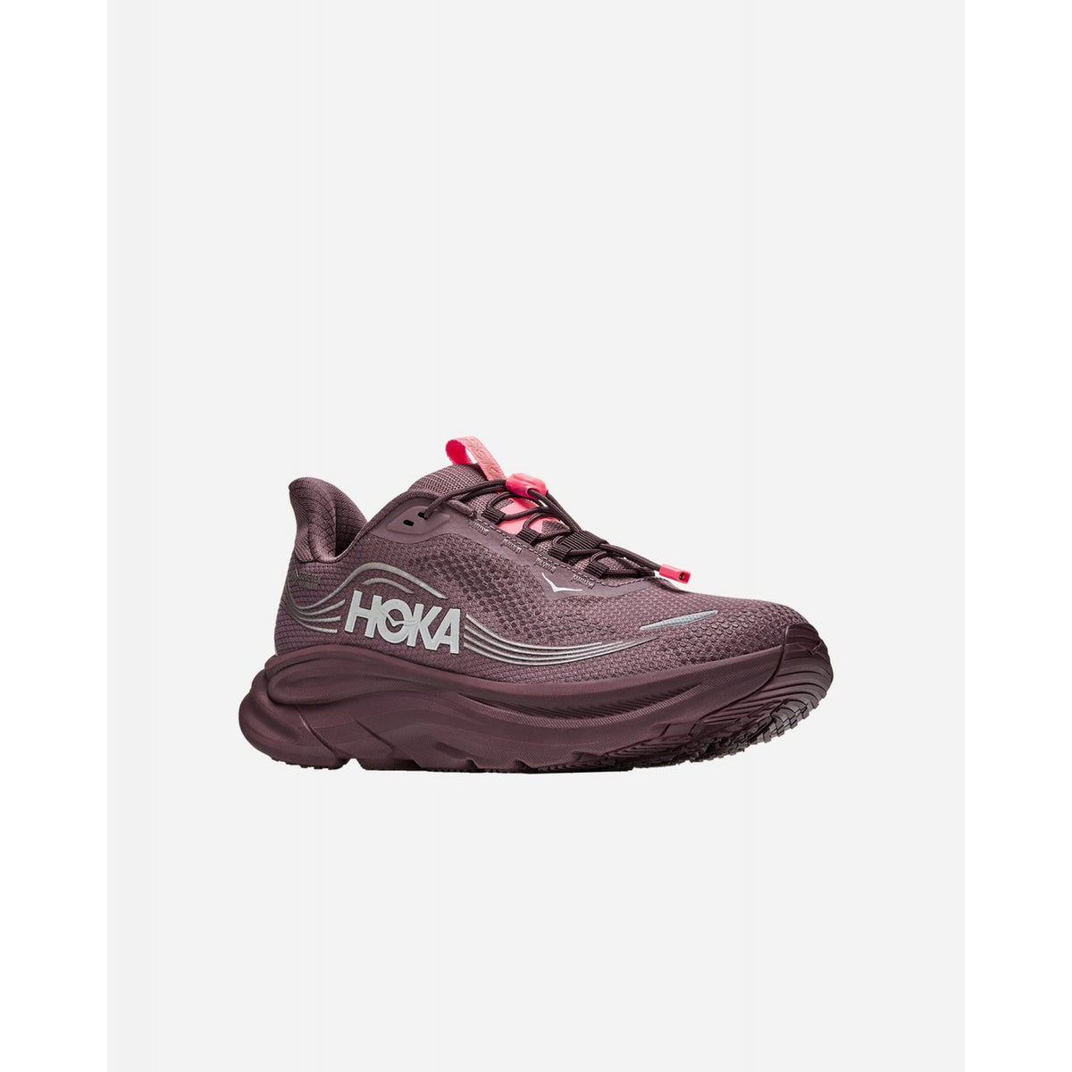 Clifton 11 hoka gtx