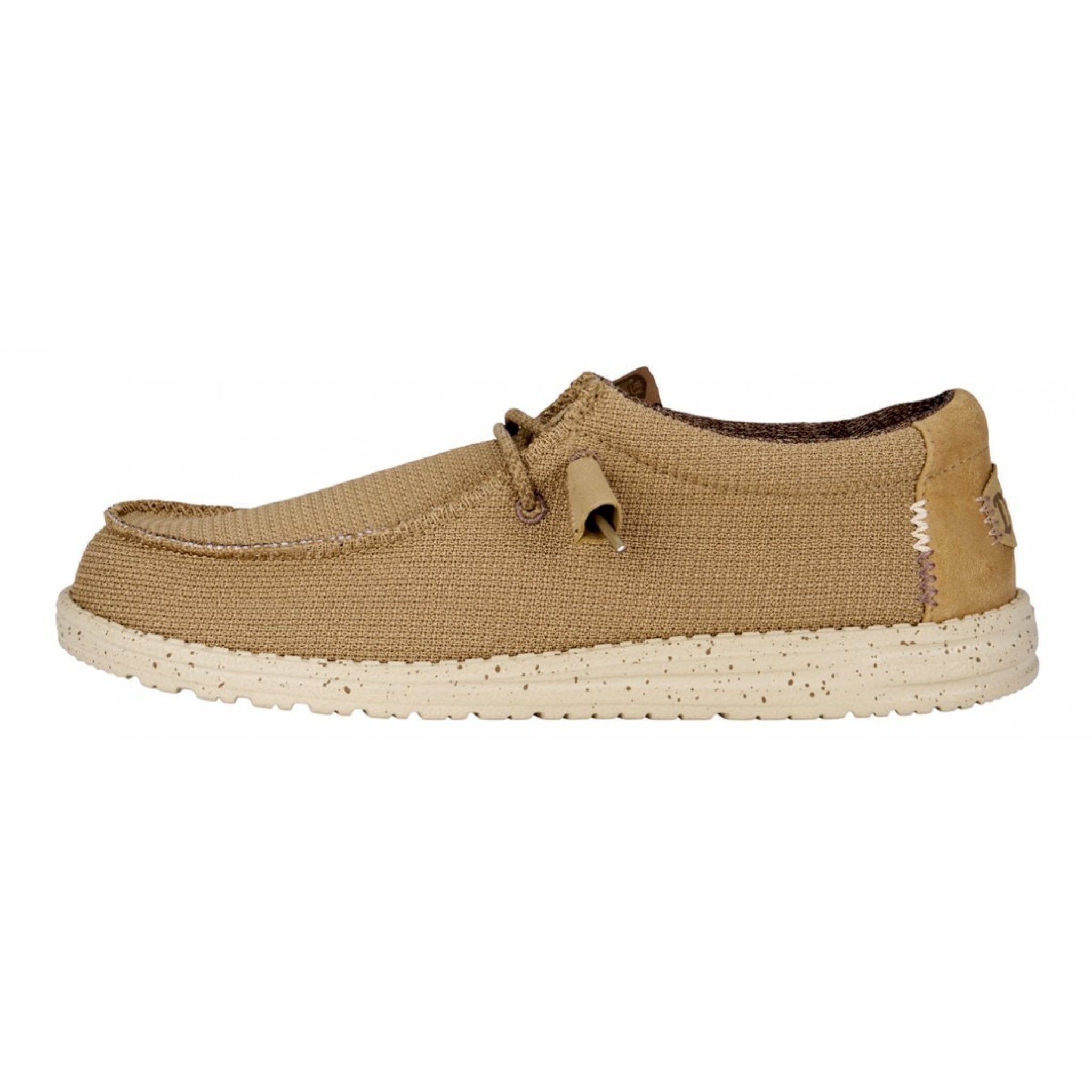 Wally sport mesh m