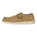 Wally sport mesh m