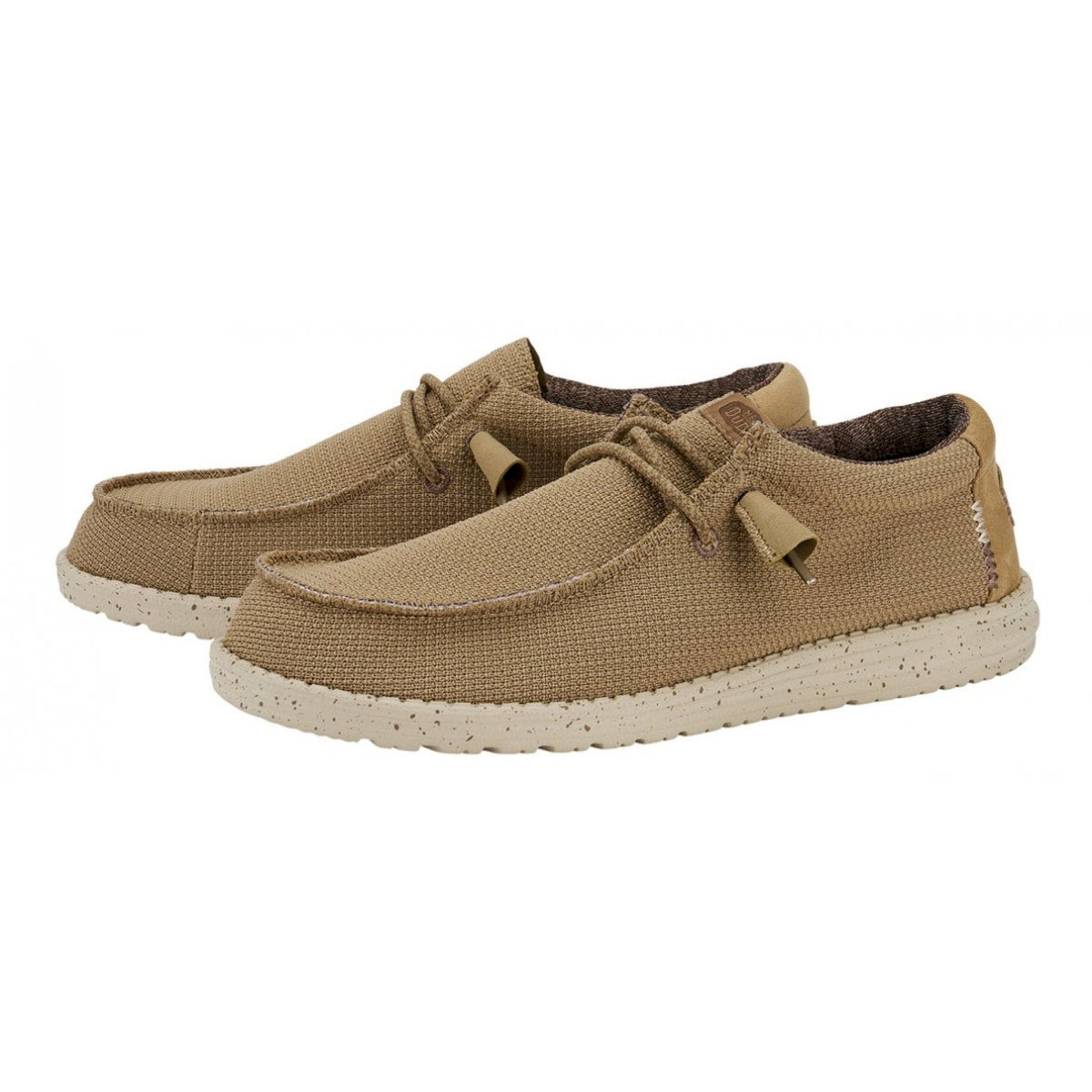 Wally sport mesh m