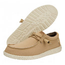 Wally sport mesh m