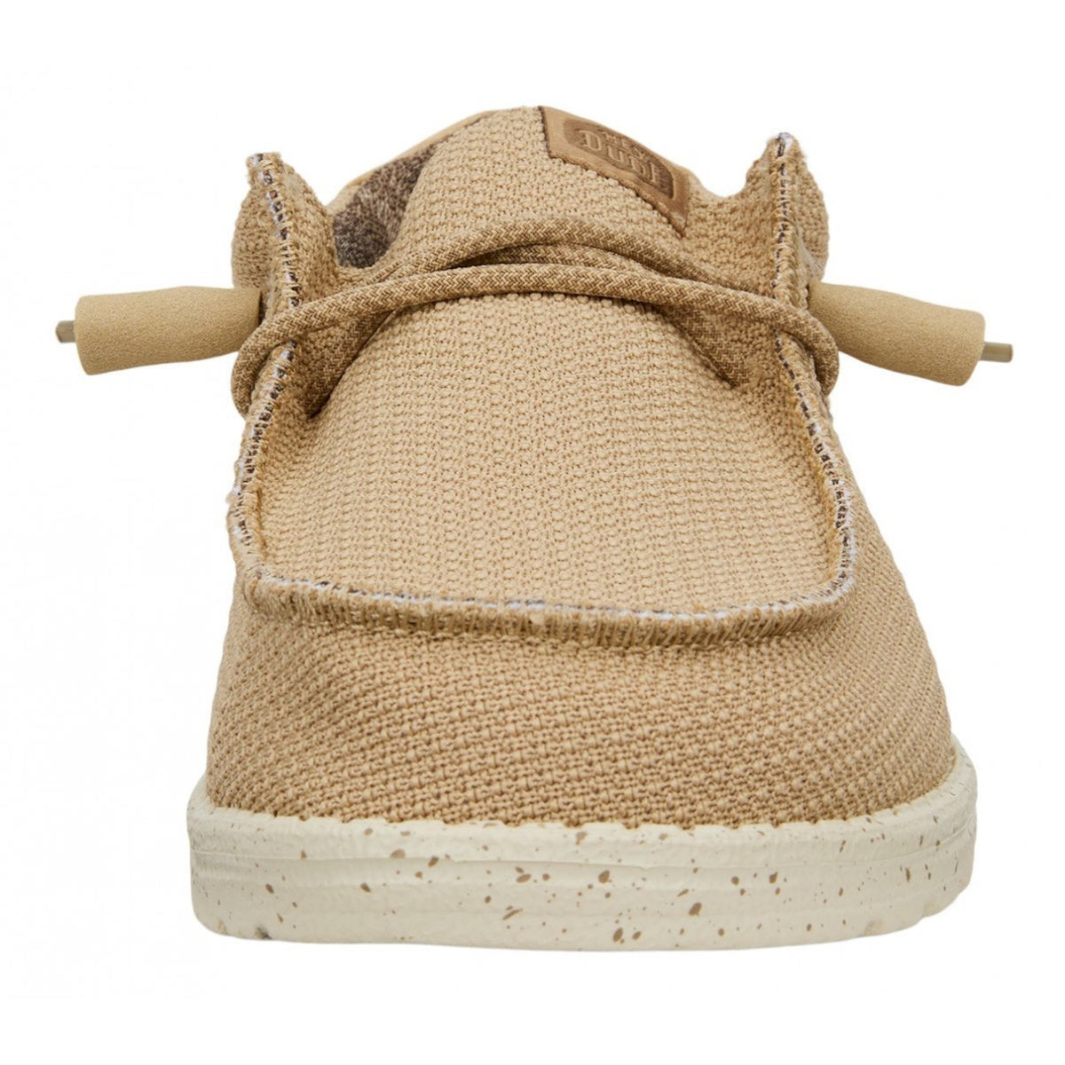 Wally sport mesh m
