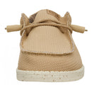 Wally sport mesh m