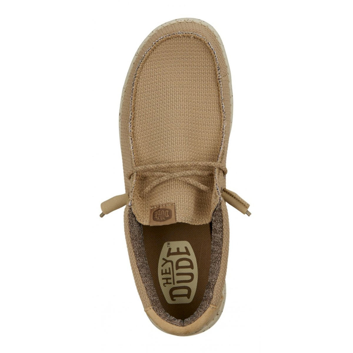 Wally sport mesh m