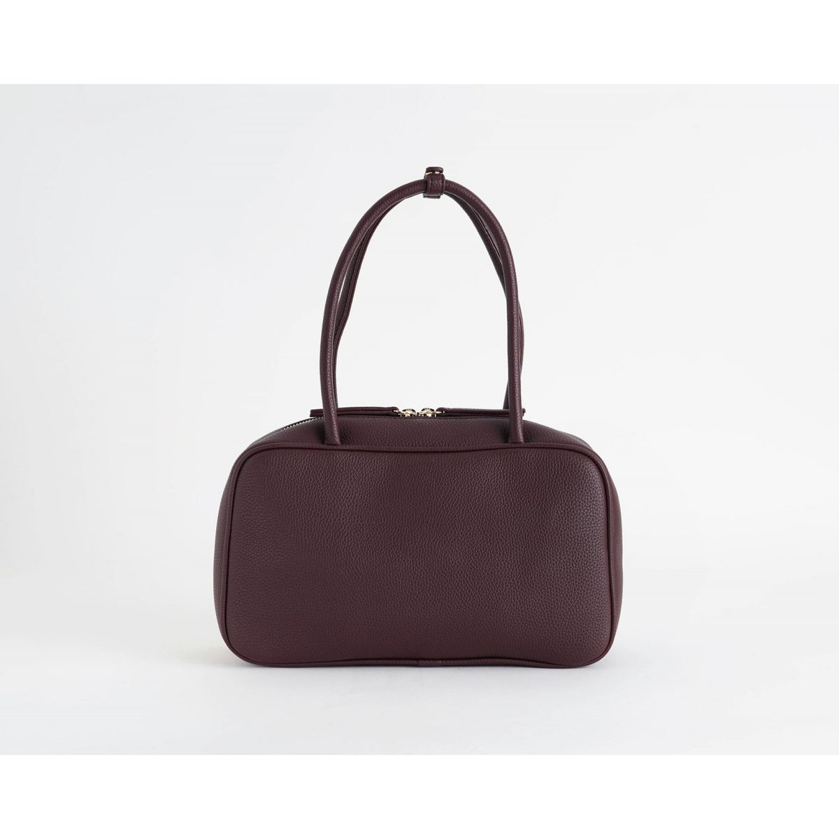 Pashbag handbag dodie