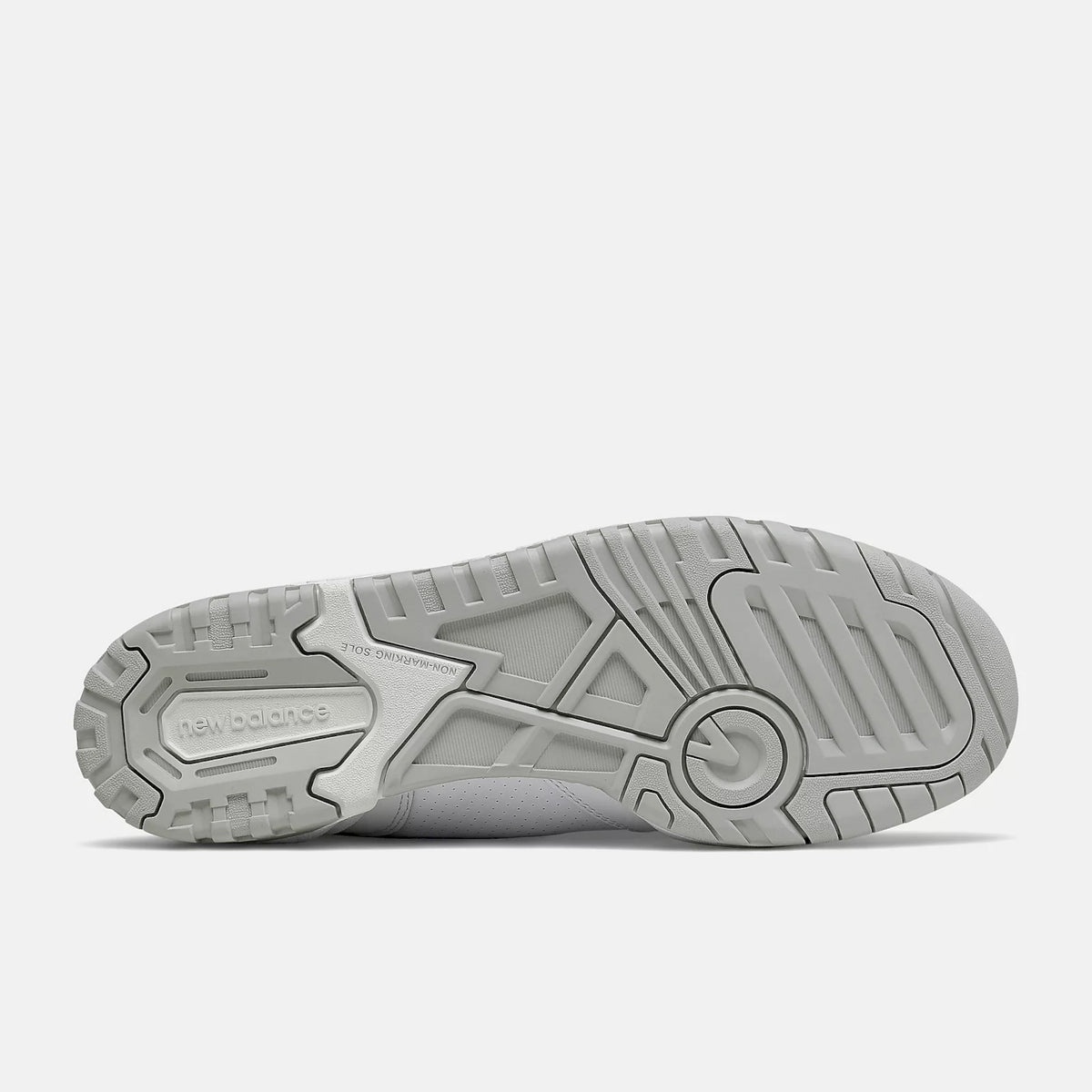 550