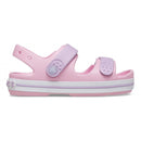 Crocband cruiser sandal toddler