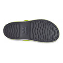 Crocband cruiser sandal t