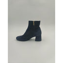 Tronchetto t.55 con cerniera