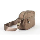 Samsonite tracolla xs move 4.0
