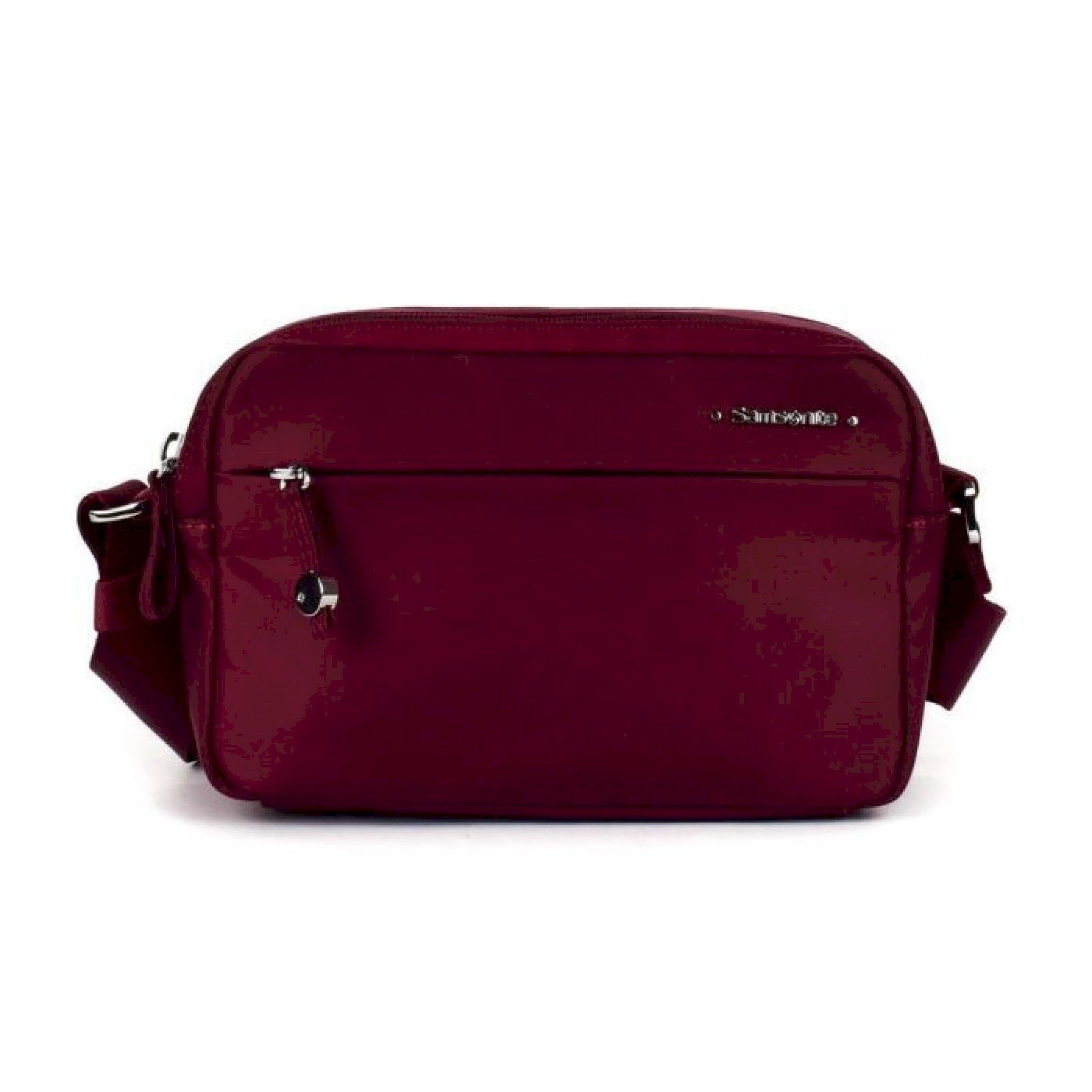 Samsonite tracolla xs move 4.0