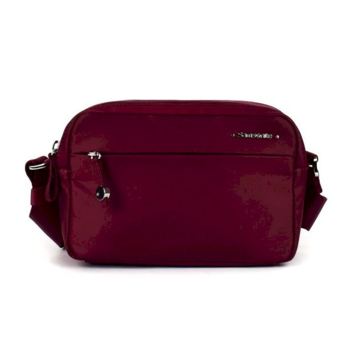 Samsonite tracolla xs move 4.0