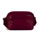 Samsonite tracolla xs move 4.0