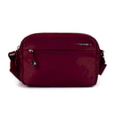 Samsonite tracolla xs move 4.0