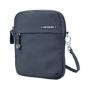 Samsonite tracollina crossover s move 4.0