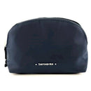 Samsonite cosmetic pouch move 4.0