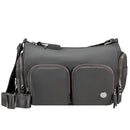 Samsonite shoulder bag karissa evo