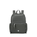 Samsonite daily backpack