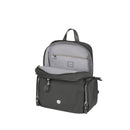 Samsonite daily backpack