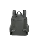 Samsonite daily backpack