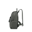 Samsonite daily backpack