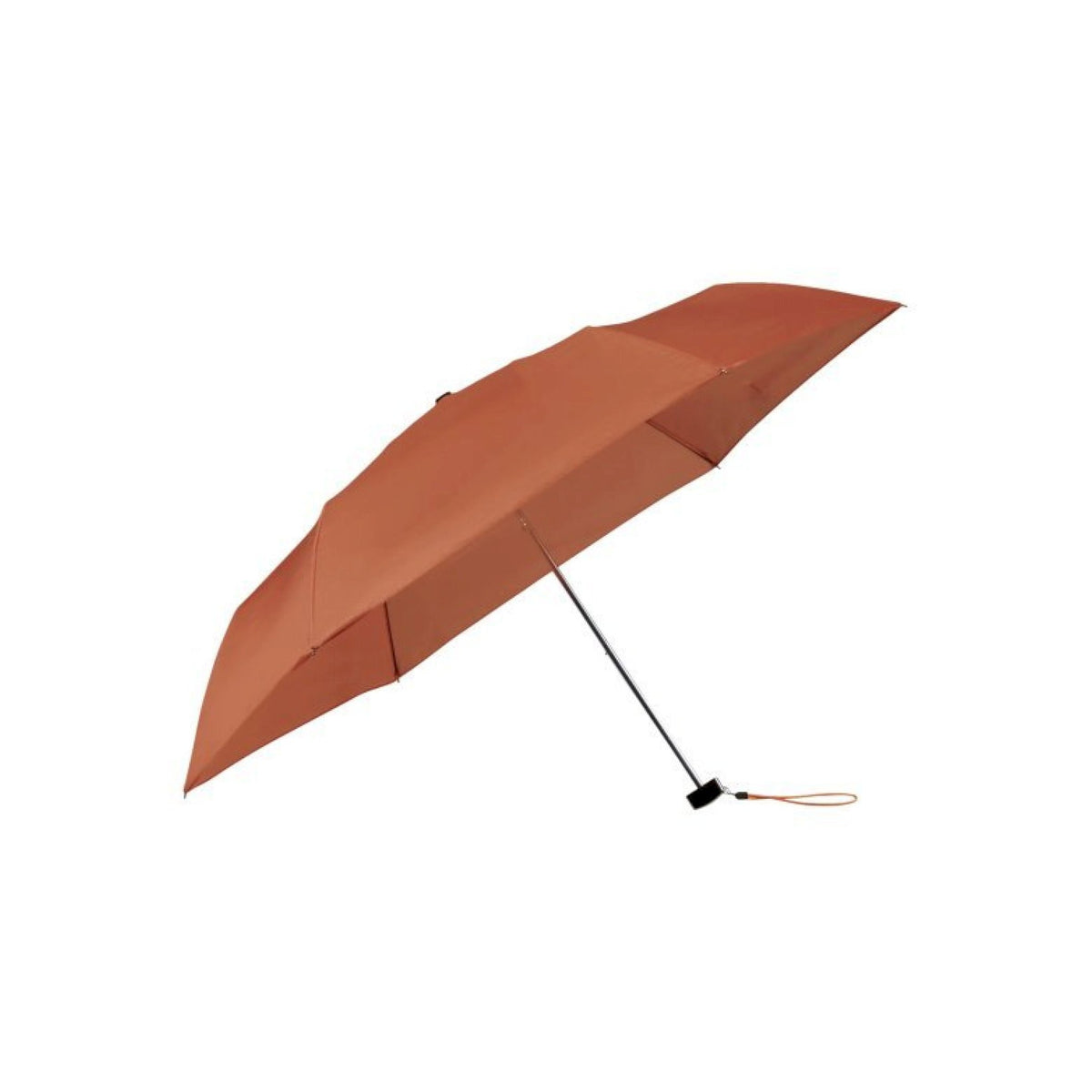 Samsonite ombrello rain pro
