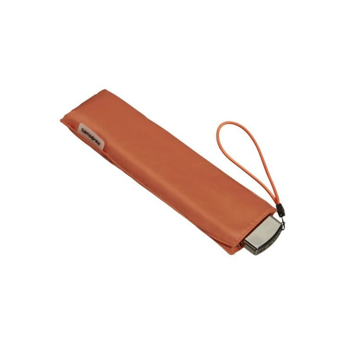 Samsonite ombrello rain pro