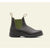 Blundstone elastico colorato