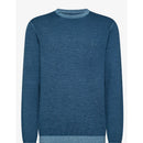 Sun 68 round vintage rice