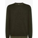 Sun 68 round vintage rice