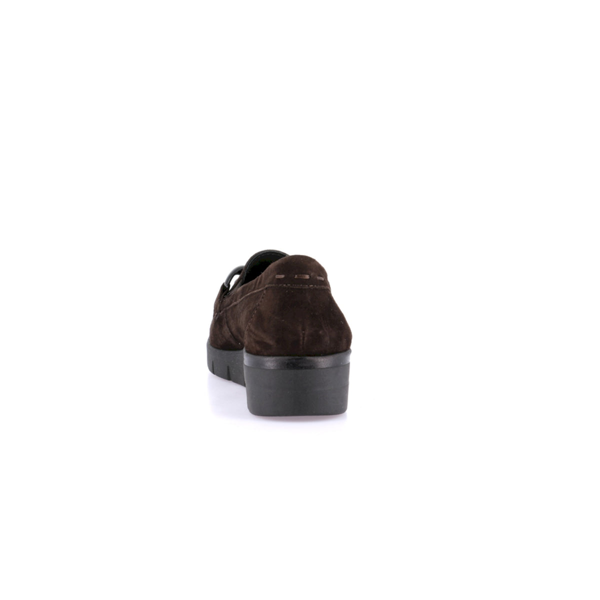 Slip on comfort | tafa