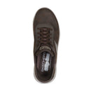 Skechers slip-ins: go walk flex - smooth motion